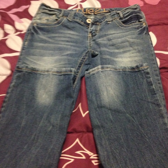 Pants excellent condition