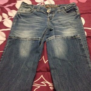 Pants excellent condition