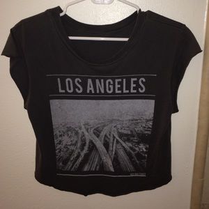 Brandy Melville Top