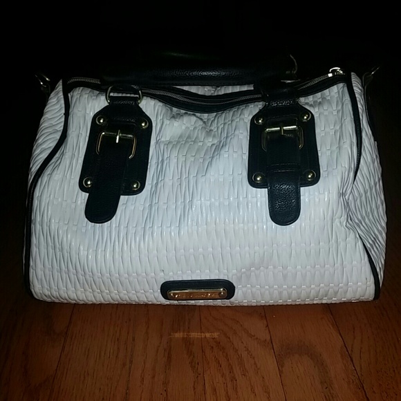 STEVE MADDEN PURSE
