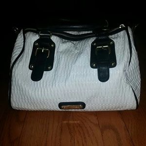 STEVE MADDEN PURSE
