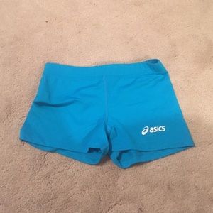 Spandex