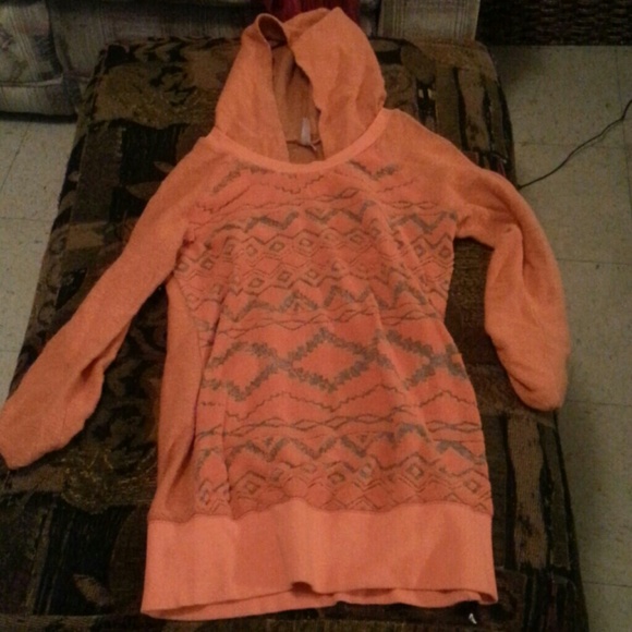 Vanity sweater - Picture 1 of 1