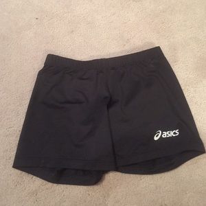 Spandex