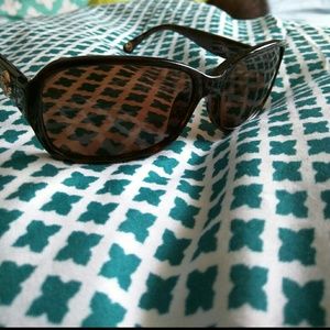 Genuine Michael Kors sunglasses ****Today Only****