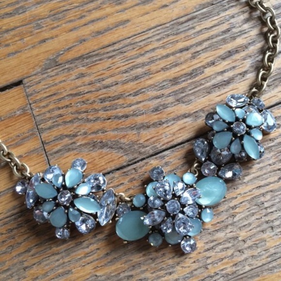 ‼️J. Crew - Picture 2 of 4