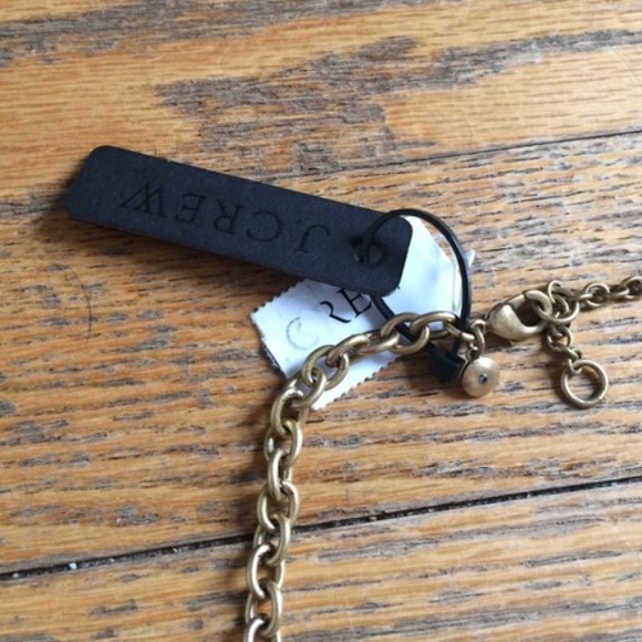 ‼️J. Crew - Picture 3 of 4