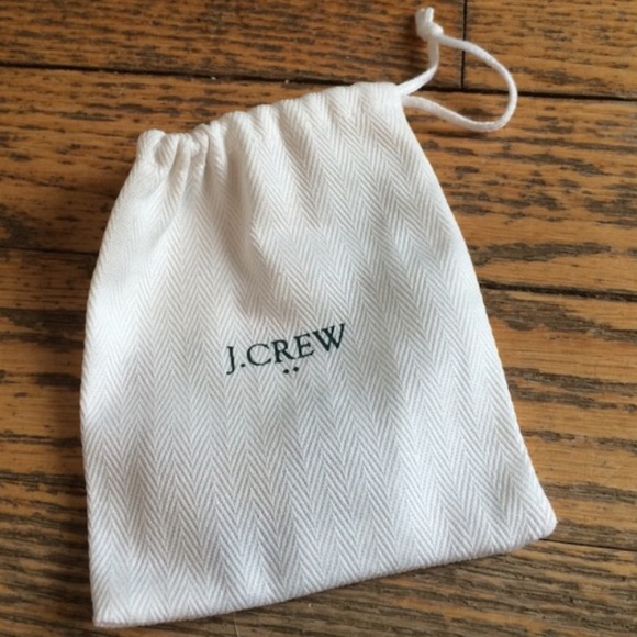 ‼️J. Crew - Picture 4 of 4