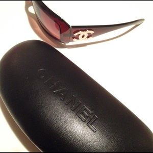 Mother Of Pearl 😎