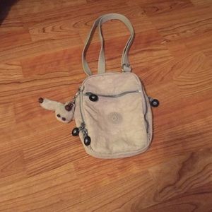 Kipling small shoulder bag