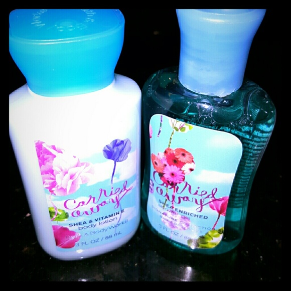 FREE w purchase of $20 or more! Or $5! Brand new!