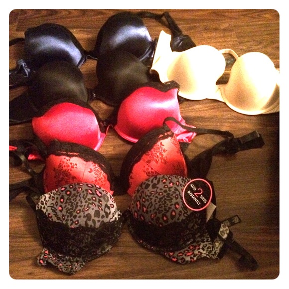 size 36C