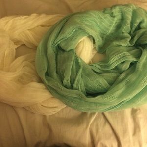Infinity Scarf Bundle