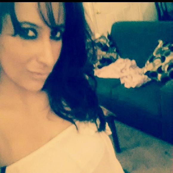 Hii - Picture 2 of 4