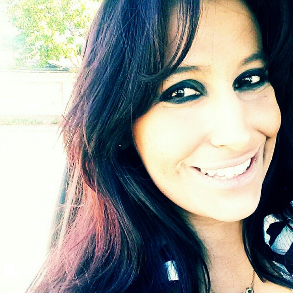 Hii - Picture 3 of 4