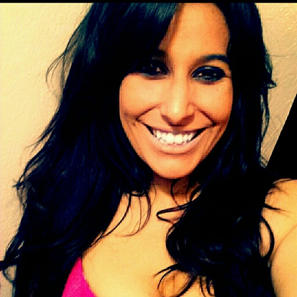 Hii - Picture 4 of 4