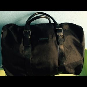 💼👜Michael Kors Duffle bag💼👜