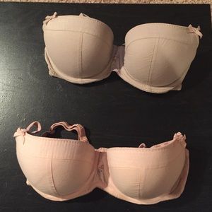 Aerie Bras