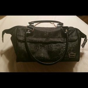 Caboodles bag