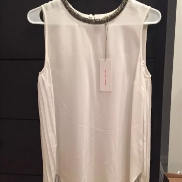 Bundle of RT top, JC sandals and CL heels