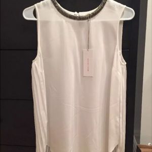 Bundle of RT top, JC sandals and CL heels