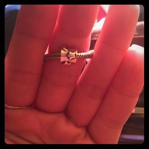 Bundle pandora charms