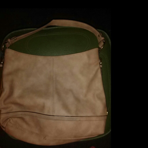 Merona bag