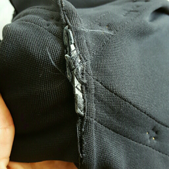 SCAM ALERT - Picture 2 of 4