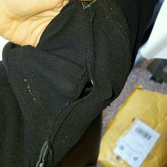 SCAM ALERT - Picture 3 of 4