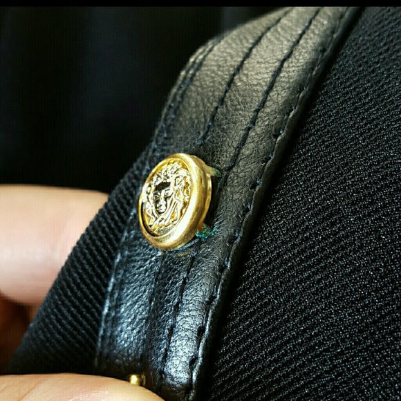 SCAM ALERT - Picture 4 of 4