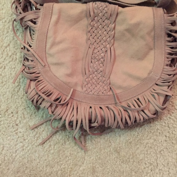 Handbag - Picture 1 of 1