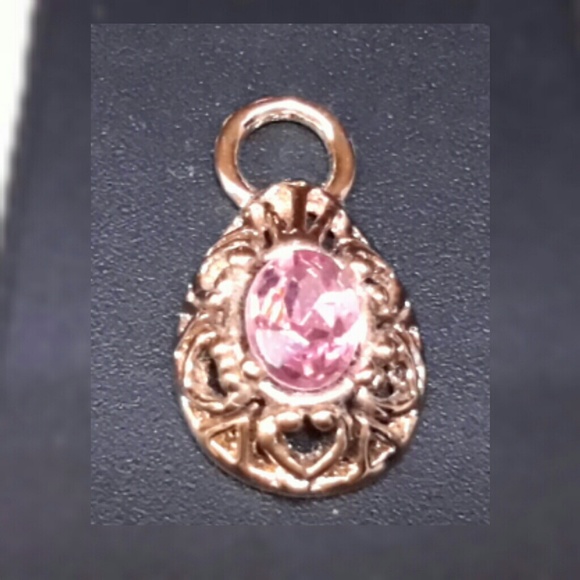 Pendant for Necklace