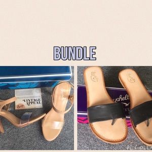 Bundle 4 Julia