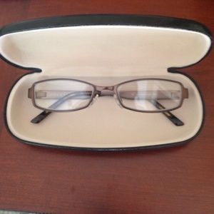 Like new gucci glasses