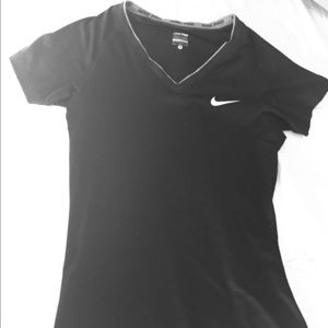 Nike Pro ! Brand New 💪