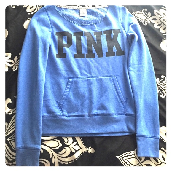Victoria's Secret