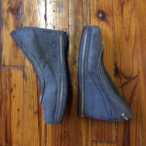 Kors by Michael Kors wedge