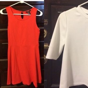 Bundle for @rcorvil09