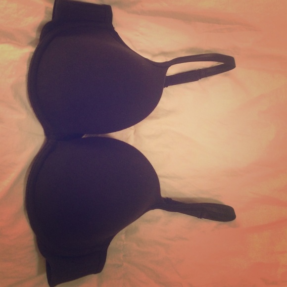 Cacique bra 40C