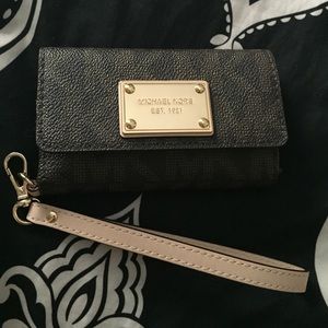 Michael Kors MK