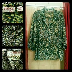 Bundle for @barbaraspurlock