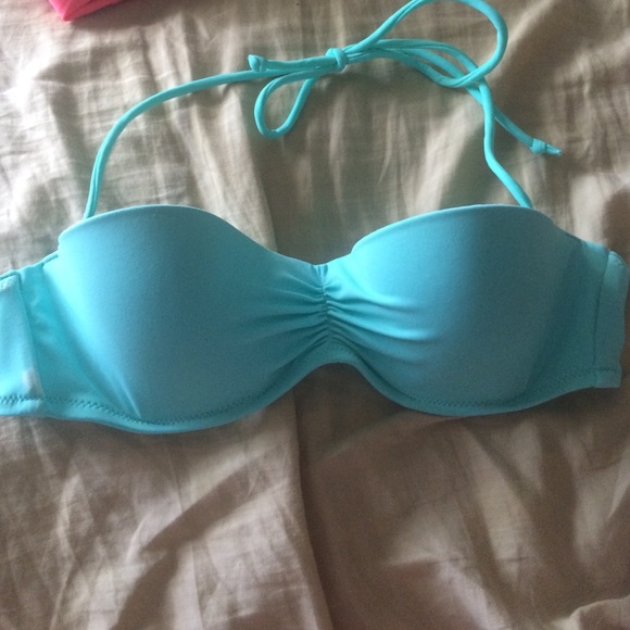 🌸TRADED🌸 - Picture 1 of 3