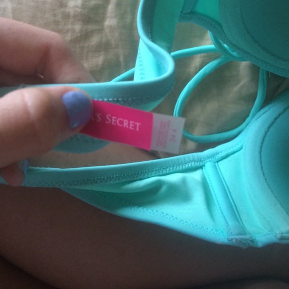 🌸TRADED🌸 - Picture 2 of 3