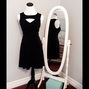 Perfect LBD