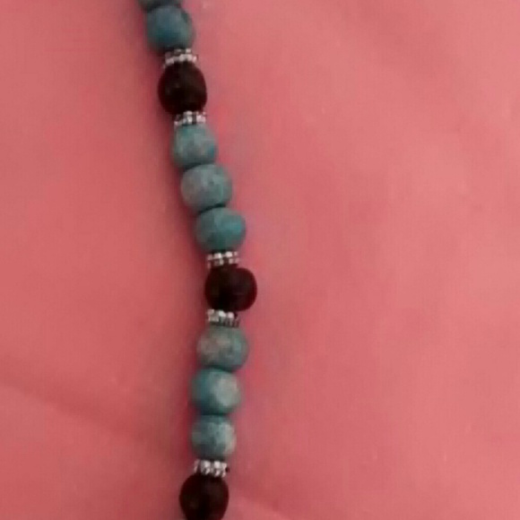 Necklace - Picture 3 of 3