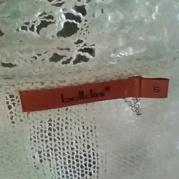 Sold! - Picture 2 of 3