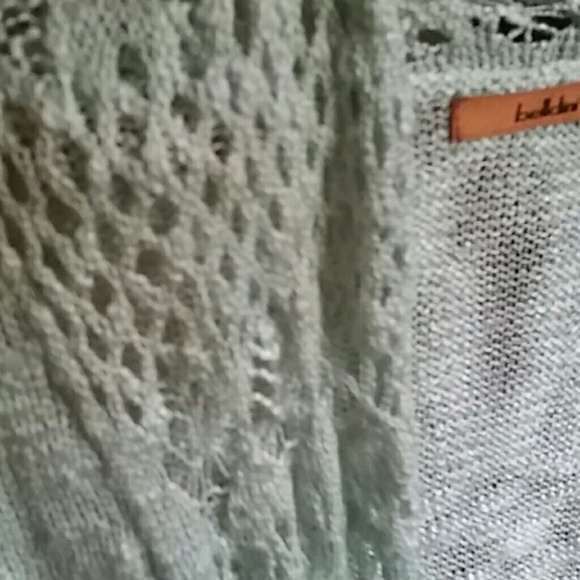 Sold! - Picture 3 of 3