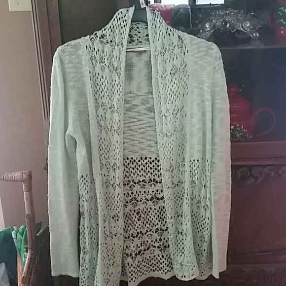 Sold! - Picture 1 of 3