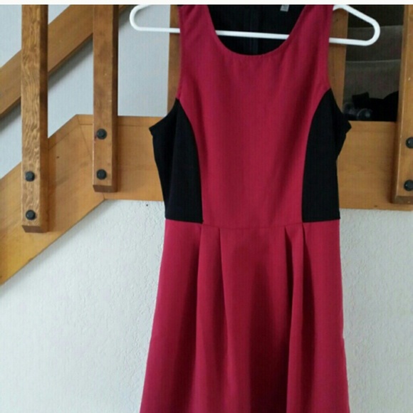 *DONATE* Modcloth Dress