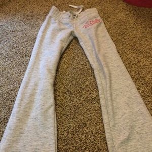 American Eagle Yoga pants